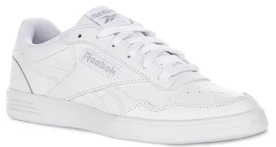Produktbild von Reebok Court Advance In White Sneakers – 6 UK - 39 EU - 7 M/8.5 W US / White