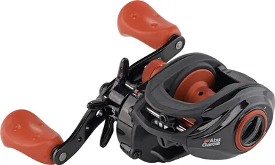 Produktbild von Abu Garcia Max4X Baitcast Reel