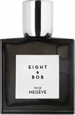 Zdjęcie produktu dla Eight & Bob Iconic Nuit De Megève woda perfumowana 100 ml