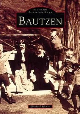 Image de Bautzen