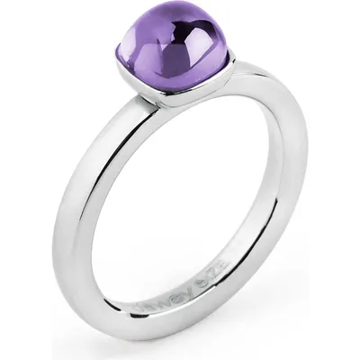 Imagen del producto de BROSWAY Joyería BTGC30B