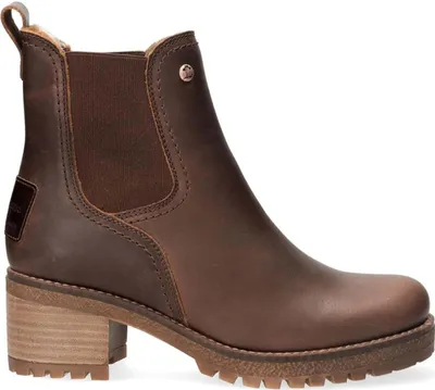 Immagine prodotto di Stivaletti PANAMA JACK 10091-825187 da Donna