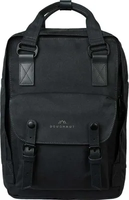Produktbild von Doughnut Macaroon Daypack 38 cm Laptopfach