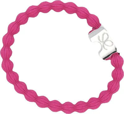 Produktbild von By Eloise London Ski Goggles Fuchsia