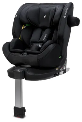 Immagine prodotto di Osann One360 SL i-Size - Tutto nero