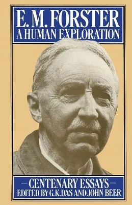 Produktbild von E. M. Forster