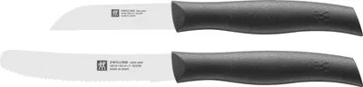 Produktbild von Messerset 2tlg. Twin Grip