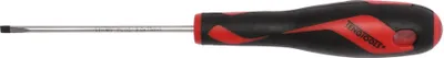 Obrázek produktu pro Plochý šroubovák 0,5x3x75mm MD920N TengTools