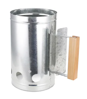 Obrázek produktu pro Garden King Zapalovací komín PR-004