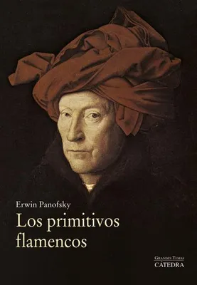 Produktbild von Los primitivos flamencos
