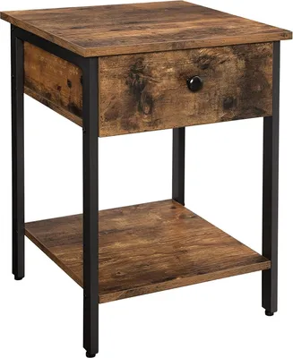 Produktbild von Tischschrank - LET55BXV1