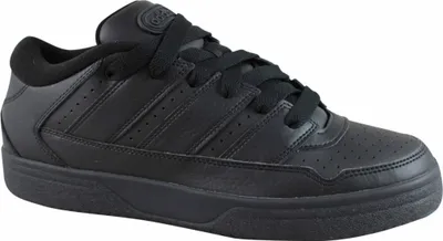 Zdjęcie produktu dla Buty Adidas JS0148