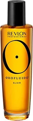Produktbild von Rp Orofluido Original Elixir 30ml
