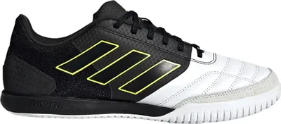 Image de Adidas Sneakers GY9055 in Black color size 40