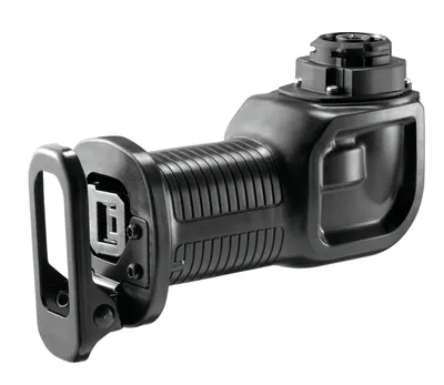 Zdjęcie produktu dla Black & Decker Multievo Saebelsaegen-Kopf