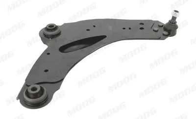 Produktbild von MOOG NI-WP-2226P Querlenker für OPEL Vivaro A Kastenwagen (X83)