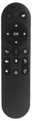 Zdjęcie produktu dla Przenośny projektor HD 350 lm, 1080p, odtwarzacz wideo 4K, projektor dla systemu Android 11.0