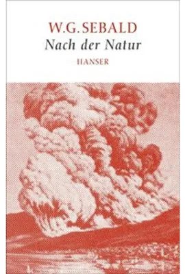 Image de Nach der Natur Sebald