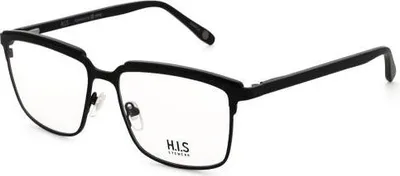 Immagine prodotto di HIS HT4308 (1) Occhiali