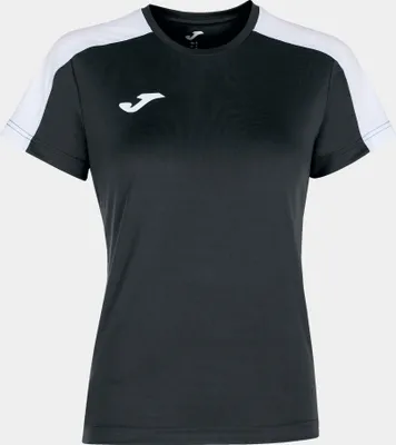 Obrázok produktu pre Joma Academy Trikot, Schwarz-Weiss, Xxl
