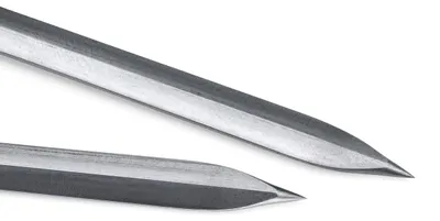 Produktbild von triangle Grillspieße-Set , 6-teilig