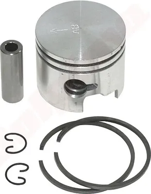 Produktbild von Tłok Shindaiwa 360 40Mm ( 72363-98010 , P021032600 ) Golf