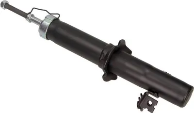 Produktbild von MAXGEAR Stoßdämpfer Vorne Links für HONDA CRX III (EH, EG) 11-0536