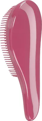 Produktbild von Sibel D-Meli-Melo Pink Glow  - Entwirrungsbürste