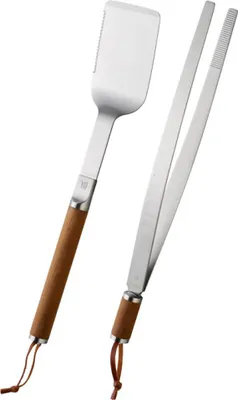Obrázok produktu pre Fiskars Norden Grill Chef Sada grilovacieho náradia 1066552