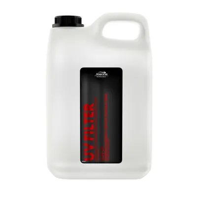 Produktbild von Joanna Cherry Shampoo 5L