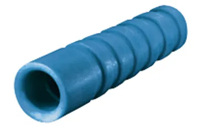 Produktbild von Transmedia Knickschutz; für Kabel RG 58U - ø5,0 mm, ST 1 B