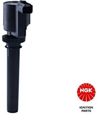 Immagine prodotto di Bobina di accensione NGK 48276