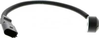 Produktbild von VEMO Klopfsensor V10-72-1188 für VW Passat Variant (3C5) 0,09143kg
