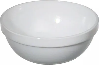 Obrázek produktu pro Miska salátová 14 cm 0,45 l Hotelerie Arcoroc, 6x