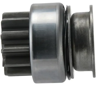 Produktbild von Anlasserfreilauf 12-Zahn HC-Cargo Freilauf F032231415