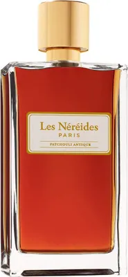 Immagine prodotto di Les Nereides Patchouli Antique Edp 100Ml