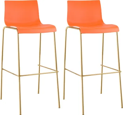 Image de Tabouret de bar