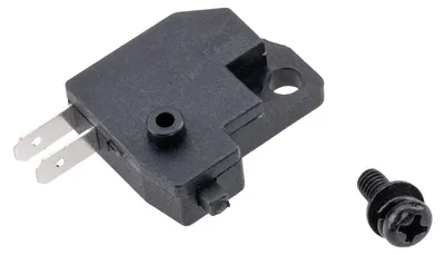 Zdjęcie produktu dla MAGNETI MARELLI Wyłącznik lewej dźwigni dla SUZUKI BURGMAN 250/400/650