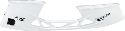 Produktbild von Kufenhalter CCM Speedblade XS 295 Rechts