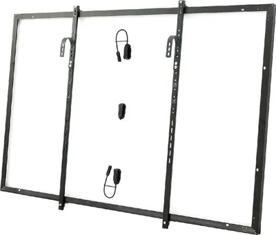 Immagine prodotto di ECOFLOW DELTA 3 Batteria aggiuntiva Batteria 1024 Wh, 1 pz.