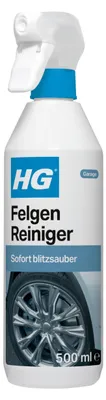Produktbild von HG Felgen Reiniger
