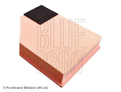 Produktbild von Luftfilter BLUE PRINT ADF122223 für VOLVO XC90 I (275) Filtereinsatz