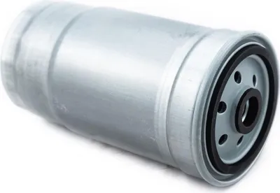 Produktbild von Kraftstofffilter MASTER-SPORT 854/1-KF-PCS-MS für FIAT PUNTO (188) Anschraubfilter