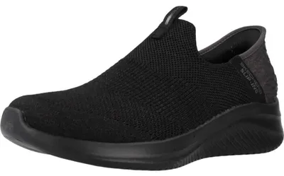 Zdjęcie produktu dla Skechers Slip-ins: Sumit Czarny