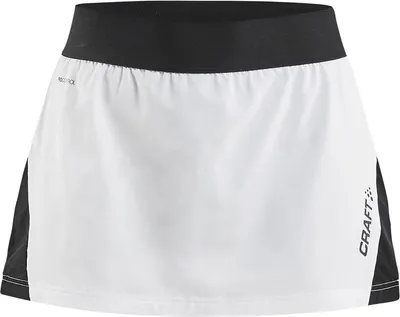 Produktbild von Craft Pro Control Impact Skirt W