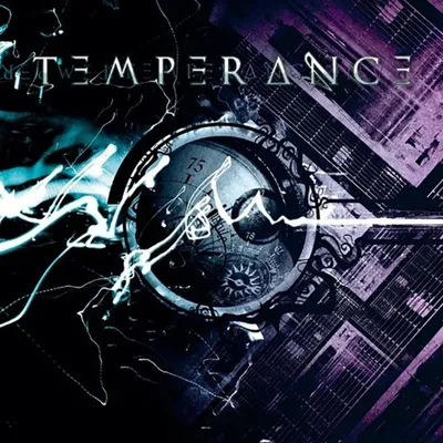 Immagine prodotto di Riedizione di Temperance
