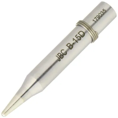 Produktbild von JBC 0300400 Lötspitze für 30S/SL2020, 50 W