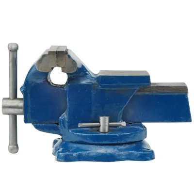 Obrázek produktu pro VOREL 36038, Železo, 7,5 kg, 1 kusů