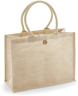 Immagine prodotto di Shopper Westford Mill Juco