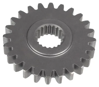 Zdjęcie produktu dla Zębatka Cedrus glebogryzarka CEDRUSGLX650 23714-U890810-0000